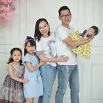 Che Chung - @che_chung - Instagram