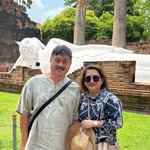 Che Chung - @chechung65 - Instagram