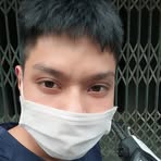 Che Chung - Facebook