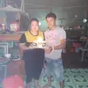 Che Chung - @user14123245 - TikTok