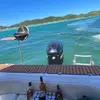 Che Chung - @che.chung43 - TikTok
