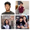 Che Chung - @che.chung5 - TikTok