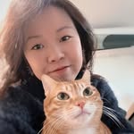 Che Chung - @chechewm - Instagram