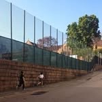 Che Chung Christopher Cheng - @c.c.c.cheng - Instagram