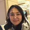 Che Chung KR - @che.chung.kr - TikTok