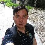 Che Chung Pang - @chechung2012 - Instagram