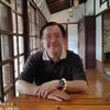 CHE CHUNG SU - @che.chung.su - TikTok