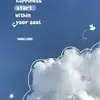 Che Chung Trinh - @che.chung.trinh - TikTok
