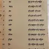 Che Chung Trong Thuy Hue - @che.chung.trong - TikTok