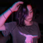 chechu - @chechungui2.0 - Instagram