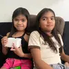 Chechung - @maryroseoliva23 - TikTok