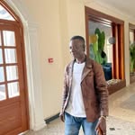 Chechung Jacob - @chechung2 - Instagram