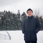 CheChung Lin - @chechunglin - Instagram