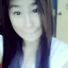 CheChung - @chechung - TikTok