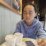 Chechung Teo - @chechungteo - Instagram