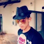 Chechung Wangdi - @chechungwangdi - Instagram