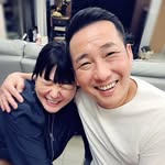 屈中恆 - @chechungheng - Instagram