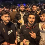 Chechus - @chechu.ngo - Instagram