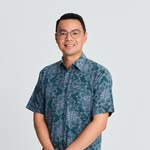 Lee Chean Chung 李健聪 - @cheanchung - Instagram