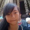 Nguyễn Từ Bảo - @chechung.trandong5530 - TikTok
