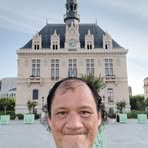 Raul Alejandro Che Chung - Facebook