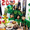 user2510409433209 - @chechungpanget - TikTok