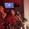 _chey.davis_ - @_chey.davis_ - TikTok