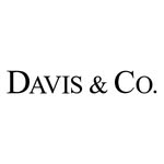 Ché - Davis & Co. - @davisand.co - Instagram