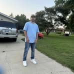 Che Davis - Facebook