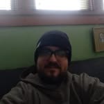 Che Davis - @che64 - Instagram