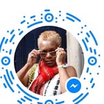 Che' Davis - @che44_ld - Instagram