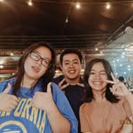 Che davis - @sheilalaaaaaalaala - Instagram