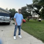 Che Davis - @youngkobe.cd - Instagram