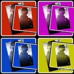 Che Davis - @rtm.cd - Instagram