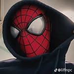 Ché Davis - @big._1spidy - Instagram