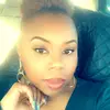 Che Davis - @chelsie.davis88 - TikTok