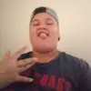 Che Davis - @michaelkaitapu - TikTok
