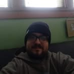 Che Davis - Facebook