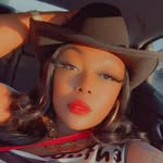 Che’ Davis - @queen_chebae91 - Instagram