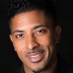 Ché Davis - Legacy Enthusiast - @elchedavis - Instagram
