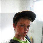 Che Davison - @che_davison - Instagram