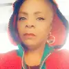 chedavis429 - @chedavis429 - TikTok