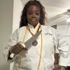 chefdavisha_ - @chefdavisha_ - TikTok