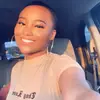 Chela_Davis - @chela_davis - TikTok