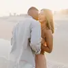 CHELSEY DAVIS - @chelseyldavis - TikTok