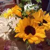 Cherie Davis - @cherie.davis7 - TikTok