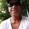 Chet Davis - @chetdavis0 - TikTok