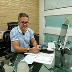 Davis che che - @chedavische - Instagram