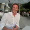 davismccartney - @davis_cheek - TikTok