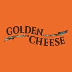 골든치즈 GOLDEN CHEESE🧀 - @goldencheese_korea - Instagram